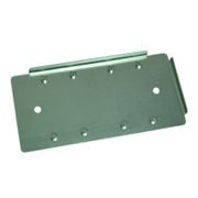 MAKITA 192523-3 - DĚROV. DESKA BO4900V - OSTATNÍ PŘÍSLUŠENSTVÍ - PŘÍSLUŠENSTVÍ MAKITA