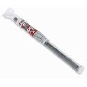 KREATOR KRT010950 VRTÁK SDS MAX DO BETONU 14X340 MM - VRTÁKY DVOUBŘITÉ SDS-MAX{% if kategorie.adresa_nazvy[0] != zbozi.kategorie.nazev %} - PŘÍSLUŠENSTVÍ MAKITA{% endif %}