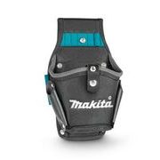 MAKITA E-15154 - BRAŠNA NA AKU VRTAČKU 170X85X290MM=OLDE-05094 - MAKITA NÁHRADNÍ DÍLY