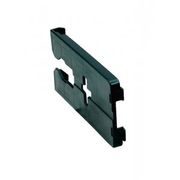 MAKITA 457867-1 - DESKA PROTI POŠKRÁBÁNÍ - MAKITA NÁHRADNÍ DÍLY{% if kategorie.adresa_nazvy[0] != zbozi.kategorie.nazev %} - MAKITA NÁHRADNÍ DÍLY{% endif %}