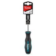 MAKITA E-04933 - ŠROUBOVÁK PLOCHÝ PRŮCHOZÍ SL5.5 DÉLKA 75MM - MAKITA NÁHRADNÍ DÍLY{% if kategorie.adresa_nazvy[0] != zbozi.kategorie.nazev %} - MAKITA NÁHRADNÍ DÍLY{% endif %}
