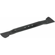 MAKITA 191W87-2 - SEKACÍ NŮŽ PRO DLM533, DLM532, DLM530 =OLD 191D52-7 - MAKITA NÁHRADNÍ DÍLY{% if kategorie.adresa_nazvy[0] != zbozi.kategorie.nazev %} - MAKITA NÁHRADNÍ DÍLY{% endif %}