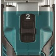 MAKITA DDF492Z - AKU BEZUHLÍKOVÝ ŠROUBOVÁK LI-ION LXT 18V BEZ AKU Z - LI-ION 18V - AKUMULÁTOROVÉ STROJE MAKITA