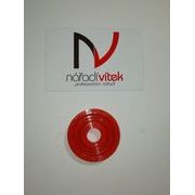 MAKITA 681642-5 - IZOLAČNÍ PODLOŽKA - MAKITA NÁHRADNÍ DÍLY{% if kategorie.adresa_nazvy[0] != zbozi.kategorie.nazev %} - MAKITA NÁHRADNÍ DÍLY{% endif %}