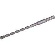 EXTOL PREMIUM VRTÁK SDS PLUS PŘÍKLEPOVÝ DO BETONU, O 8X160MM, SK, 8801411 - VRTÁKY DVOUBŘITÉ SDS-PLUS{% if kategorie.adresa_nazvy[0] != zbozi.kategorie.nazev %} - PŘÍSLUŠENSTVÍ MAKITA{% endif %}