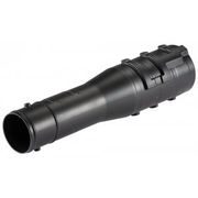 MAKITA 191L96-5 - ADAPTÉR HUBICE PRO UB001G/C - MAKITA NÁHRADNÍ DÍLY{% if kategorie.adresa_nazvy[0] != zbozi.kategorie.nazev %} - MAKITA NÁHRADNÍ DÍLY{% endif %}