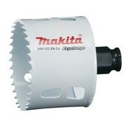 MAKITA E-03894 - DĚROVKA BIM EZYCHANGE 2 65MM - MAKITA NÁHRADNÍ DÍLY