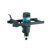 MAKITA UT1401 - MÍCHADLO,2 RYCHLOSTI,1150W - MÍCHADLA MAKITA