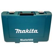 MAKITA 141856-3 - KUFR PLASTOVÝ DHP482 =OLD 140756-4 - UKLÁDACÍ SYSTÉMY{% if kategorie.adresa_nazvy[0] != zbozi.kategorie.nazev %} - PŘÍSLUŠENSTVÍ MAKITA{% endif %}