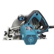 MAKITA HS7601 - RUČNÍ KOTOUČOVÁ PILA 190MM,1200W - PILY OKRUŽNÍ (MAFL) MAKITA - PILY MAKITA