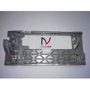 MAKITA 318825-1 - DESKA - MAKITA NÁHRADNÍ DÍLY{% if kategorie.adresa_nazvy[0] != zbozi.kategorie.nazev %} - MAKITA NÁHRADNÍ DÍLY{% endif %}