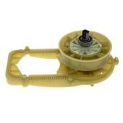 MAKITA YA00001178 - ULOŽENÍ MOTORU ELM3720 ELM4120 EM371 EM410 - MAKITA NÁHRADNÍ DÍLY