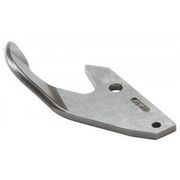 MAKITA 725258-7 - LEVÝ NŮŽ DJS131 - MAKITA NÁHRADNÍ DÍLY{% if kategorie.adresa_nazvy[0] != zbozi.kategorie.nazev %} - MAKITA NÁHRADNÍ DÍLY{% endif %}