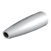 MAKITA 197901-2 - HUBICE ÚZKÁ GUMOVÁ DVC260 - OSTATNÍ PŘÍSLUŠENSTVÍ{% if kategorie.adresa_nazvy[0] != zbozi.kategorie.nazev %} - PŘÍSLUŠENSTVÍ MAKITA{% endif %}