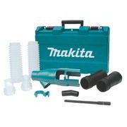 MAKITA 196858-4 - ADAPTÉR ODSÁVÁNÍ PRACHU HR5202C/5212C - NEROZŘAZENO - PŘÍSLUŠENSTVÍ MAKITA