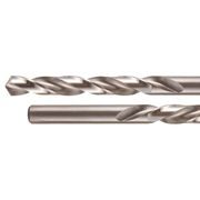 MAKITA D-09802 - VRTÁK DO KOVU HSS-G 9,0X125MM - MAKITA NÁHRADNÍ DÍLY