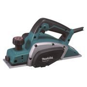 MAKITA M1901B - HOBLÍK MT 82MM,500W - ELEKTRICKÉ HOBLÍKY MAKITA{% if kategorie.adresa_nazvy[0] != zbozi.kategorie.nazev %} - HOBLÍKY MAKITA{% endif %}