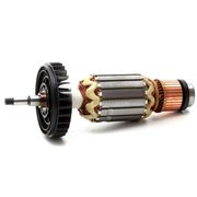 MAKITA 517828-4 - ROTOR GA7030/9030SF01=OLD 516963-5 - MAKITA NÁHRADNÍ DÍLY