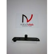 MAKITA 165025-2 - DRŽÁK=NEW140D75-2 - MAKITA NÁHRADNÍ DÍLY