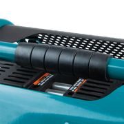 MAKITA MAC210Q - KOMPRESOR 650W,22 KG - KOMPRESORY MAKITA - VZDUCHOVÉ NÁŘADÍ A KOMPRESORY MAKITA