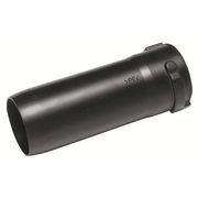 MAKITA 197723-0 - PRODLUŽOVACÍ HUBICE EB7650TH/EB7660TH/EB5300TH/EB5300WH - MAKITA NÁHRADNÍ DÍLY