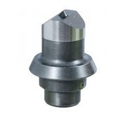 MAKITA SC05340130 - RAZNÍK 15 MM PRO DPP200 - MAKITA NÁHRADNÍ DÍLY{% if kategorie.adresa_nazvy[0] != zbozi.kategorie.nazev %} - MAKITA NÁHRADNÍ DÍLY{% endif %}