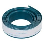 MAKITA 413102-7 - KLUZNÁ PÁSKA K LIŠTĚ 3000MM - MAKITA NÁHRADNÍ DÍLY