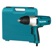 MAKITA TW0350 - RÁZOVÝ UTAHOVÁK 350NM,400W - RÁZOVÉ UTAHOVÁKY MAKITA