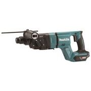 MAKITA HR007GZ - AKU KLADIVO SDS-PLUS LI-ION XGT 40V,BEZ AKU Z - LI-ION 40V (XGT) - AKUMULÁTOROVÉ STROJE MAKITA