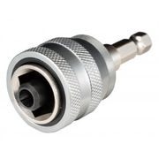 MAKITA E-06959 - ADAPTÉR PRO DĚROVKY EZYCHANGE 2 + TCT STŘEDICÍ VRTÁK 105MM PRO BIM/TCT DĚROVKY - MAKITA NÁHRADNÍ DÍLY{% if kategorie.adresa_nazvy[0] != zbozi.kategorie.nazev %} - MAKITA NÁHRADNÍ DÍLY{% endif %}