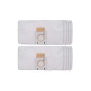 MAKITA 1915T3-6 - SÁČEK TEXTILNÍ PRO VC013G, VC014G 10 KS - VYSAVAČE{% if kategorie.adresa_nazvy[0] != zbozi.kategorie.nazev %} - PŘÍSLUŠENSTVÍ MAKITA{% endif %}