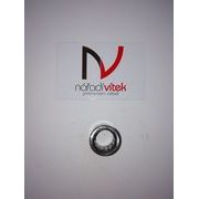 MAKITA 212208-6 - JEHLOVÉ LOŽISKO 1516 - MAKITA NÁHRADNÍ DÍLY{% if kategorie.adresa_nazvy[0] != zbozi.kategorie.nazev %} - MAKITA NÁHRADNÍ DÍLY{% endif %}