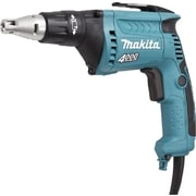 MAKITA FS4000 - ELEKTRONICKÝ ŠROUBOVÁK 4000OT,570W - ŠROUBOVÁKY MAKITA{% if kategorie.adresa_nazvy[0] != zbozi.kategorie.nazev %} - ŠROUBOVÁKY MAKITA{% endif %}