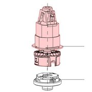 MAKITA DA00000048 - MOTOR=OLD671005038 - MAKITA NÁHRADNÍ DÍLY{% if kategorie.adresa_nazvy[0] != zbozi.kategorie.nazev %} - MAKITA NÁHRADNÍ DÍLY{% endif %}