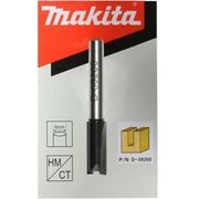 MAKITA D-09260 - FRÉZA 8 = OLD 793077-9 - DRÁŽKOVACÍ FRÉZY - PŘÍSLUŠENSTVÍ MAKITA