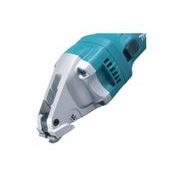 MAKITA JS1601 - NŮŽKY NA PLECH 1,6MM,380W - NŮŽKY NA PLECH A PROSTŘIHOVAČE MAKITA