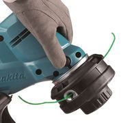 MAKITA DUR194ZX1 - AKU KŘOVINOŘEZ LI-ION LXT 18V,BEZ AKU Z - VYŽÍNAČE A KŘOVINOŘEZY MAKITA - ZAHRADNÍ TECHNIKA