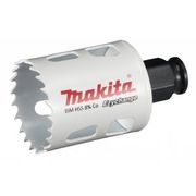 MAKITA E-03785 - DĚROVKA BIM EZYCHANGE 2 41MM - MAKITA NÁHRADNÍ DÍLY{% if kategorie.adresa_nazvy[0] != zbozi.kategorie.nazev %} - MAKITA NÁHRADNÍ DÍLY{% endif %}