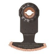 MAKITA B-66503 - PONORNÝ LIST STARLOCK-MAX 68X30MM HM GR.30 MAM010 = OLD B-66494 - MAKITA NÁHRADNÍ DÍLY