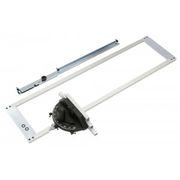 MAKITA 199376-1 - KLUZNÉ VEDENÍ 2704 - MAKITA NÁHRADNÍ DÍLY{% if kategorie.adresa_nazvy[0] != zbozi.kategorie.nazev %} - MAKITA NÁHRADNÍ DÍLY{% endif %}