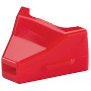 MAKITA 422464-2 - ADAPTÉR DFN350 - MAKITA NÁHRADNÍ DÍLY{% if kategorie.adresa_nazvy[0] != zbozi.kategorie.nazev %} - MAKITA NÁHRADNÍ DÍLY{% endif %}