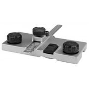 MAKITA 199232-5 - ADAPTÉR K VODÍCÍ LIŠTĚ DHS660 - MAKITA NÁHRADNÍ DÍLY{% if kategorie.adresa_nazvy[0] != zbozi.kategorie.nazev %} - MAKITA NÁHRADNÍ DÍLY{% endif %}