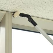 MAKITA 1914A7-9 - HUBICE S NASTAVITENÝM ÚHLEM - HUBICE/TRUBKY - PŘÍSLUŠENSTVÍ MAKITA