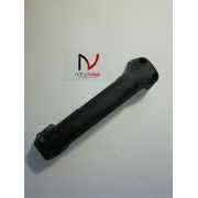 MAKITA 421507-7 - MADLO HM1100C - MAKITA NÁHRADNÍ DÍLY