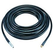 MAKITA 197837-5 - HADICE NA VYMÝVÁNÍ TRUBEK 10M HW1300 - MAKITA NÁHRADNÍ DÍLY{% if kategorie.adresa_nazvy[0] != zbozi.kategorie.nazev %} - MAKITA NÁHRADNÍ DÍLY{% endif %}