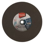MAKITA E-12790-5 - KOTOUČ ŘEZNÝ OCEL 355X4.3X25.4, 5KS - MAKITA NÁHRADNÍ DÍLY{% if kategorie.adresa_nazvy[0] != zbozi.kategorie.nazev %} - MAKITA NÁHRADNÍ DÍLY{% endif %}