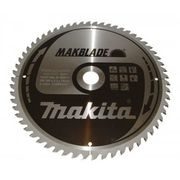 MAKITA B-32817 - KOTOUČ PILOVÝ DŘEVO MAKBLADE 305X2.3X30MM 60Z = OLD B-09036 - MAKITA NÁHRADNÍ DÍLY{% if kategorie.adresa_nazvy[0] != zbozi.kategorie.nazev %} - MAKITA NÁHRADNÍ DÍLY{% endif %}
