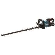 MAKITA UH007GM201 - AKU PLOTOSTŘIH 750MM LI-ION XGT 40V/4AH - PLOTOSTŘIHY MAKITA - ZAHRADNÍ TECHNIKA