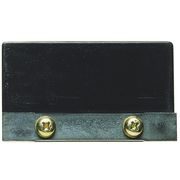 MAKITA 123062-2 - MĚRKA PRO NASTAVENÍ NOŽE - HOBLÍKY - PŘÍSLUŠENSTVÍ MAKITA