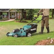 MAKITA DLM538Z - AKU SEKAČKA 530MM LI-ION LXT 2X18V BEZ AKU Z - SEKAČKY MAKITA - ZAHRADNÍ TECHNIKA